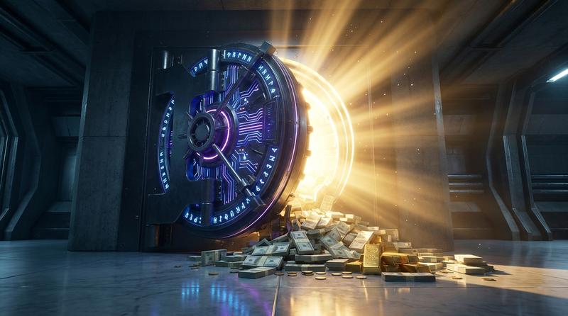 2026婚庆策划避坑指南:机构直营与独立团队服务差异深度对比