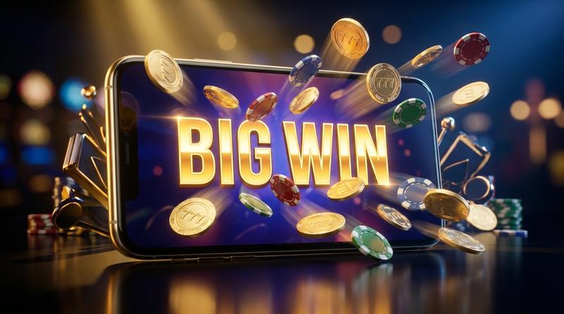 婚礼策划供应商报价极化现象：审美溢价与确定性交付的成本博弈