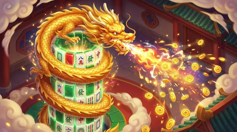 应对宴会碳中和新规：我踩过的环保材料坑与成本账